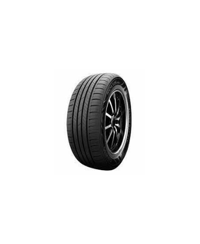 KUMHO Solus HS63 XL  215/ 55 R17 98V