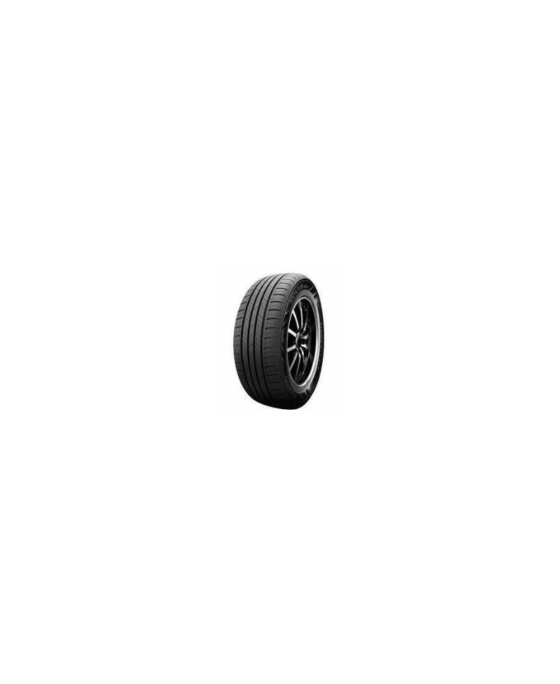 KUMHO Solus HS63 XL  215/ 55 R17 98V