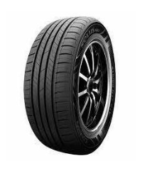KUMHO Solus HS63 XL  215/ 55 R17 98V