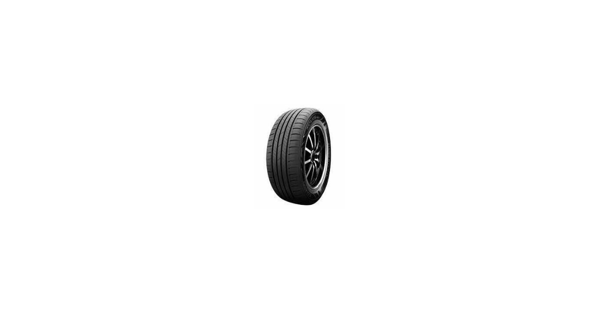 KUMHO Solus HS63 XL  215/ 55 R17 98V