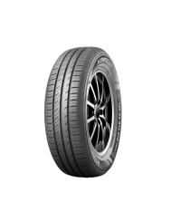 KUMHO Ecowing ES31 225/ 45 R17 91W
