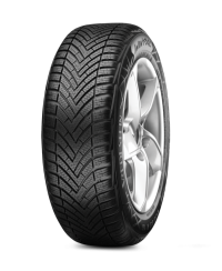 VREDESTEIN Wintrac 185/ 65 R15 92T  XL, 3PMSF