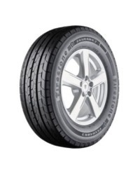 FIRESTONE  VANHAWK 3 ENLITEN 225/ 55 R17C 109/ 107H ,  8PR