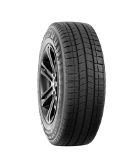 BFGOODRICH ACTIVAN WINTER 2 , 215/ 65 R16C 109/ 107R , 3PMSF