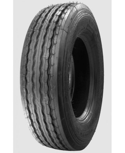 TEGRYS TE48 TRAILER FRT 215/ 75 R17.5 135/ 133J  M+S