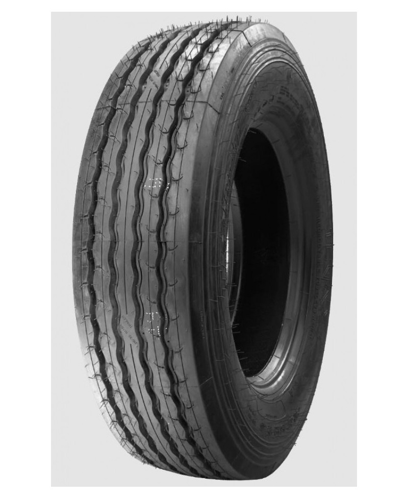 TEGRYS TE48 TRAILER FRT 215/ 75 R17.5 135/ 133J  M+S