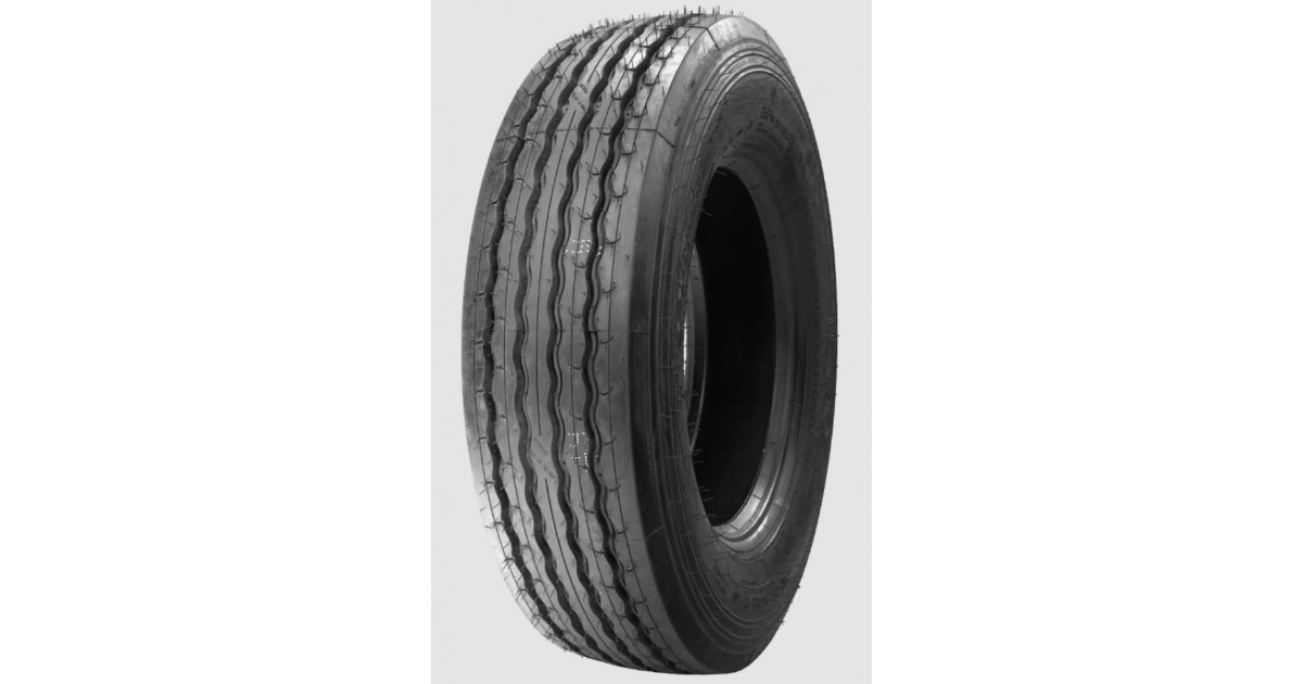 TEGRYS TE48 TRAILER FRT 215/ 75 R17.5 135/ 133J  M+S