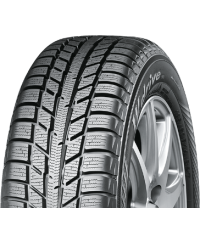 Pneu Yokohama W.Drive (V903) 175/ 65 R14 82T , 3PMSF