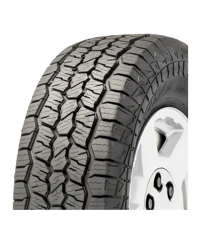 Pneu VREDESTEIN PINZA AT BSW 265/ 65 R17 112 H , 3PMSF
