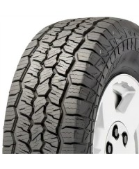 Pneu VREDESTEIN PINZA AT BSW 265/ 65 R17 112 H , 3PMSF