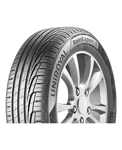 Pneu Uniroyal RAINEXPERT 5 , 215/ 65 R15 96H
