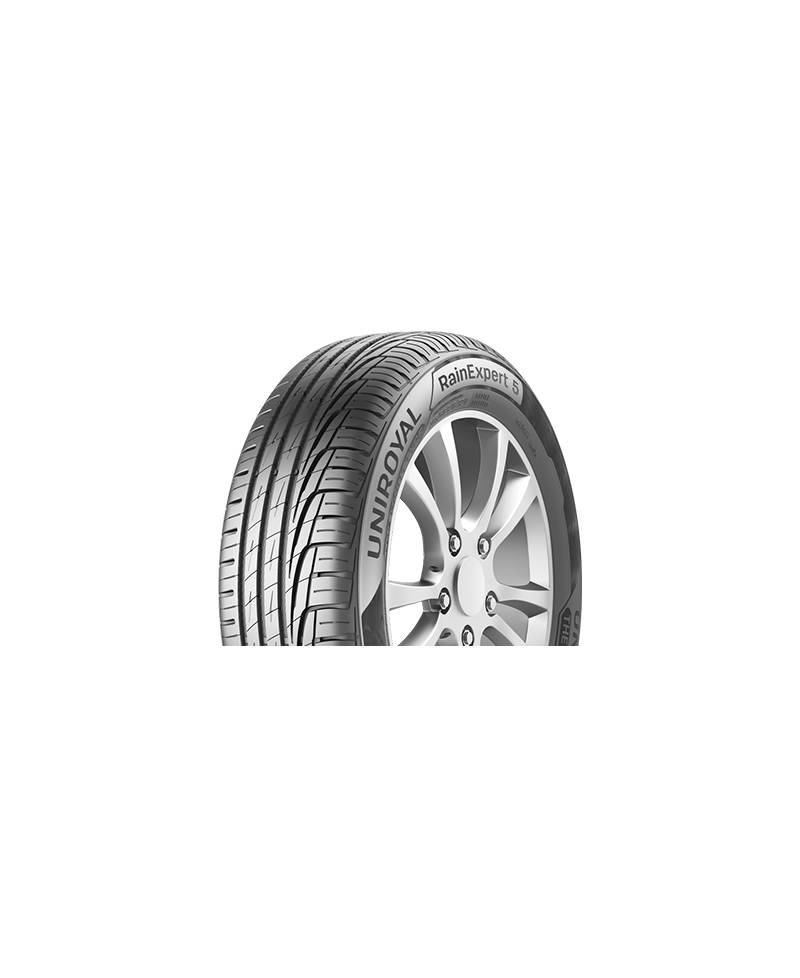 Pneu Uniroyal RAINEXPERT 5 , 215/ 65 R15 96H