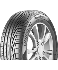 Pneu Uniroyal RAINEXPERT 5 , 215/ 65 R15 96H