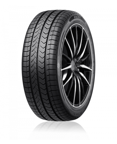 PACE ACTIVE 4S  165/ 70 R14 81T, 3PMSF