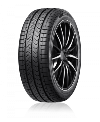 PACE ACTIVE 4S  225/ 50 R17 98V XL, 3PMSF
