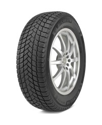 Pneu MICHELIN X-ICE SNOW SUV XL  295/ 35 R22 108 H , 3PMSF