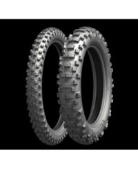 MICHELIN ENDURO MEDIUM Rear 140/ 80 -18 70R  TT