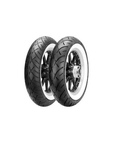 METZELER ME 888 MARATHON ULTRA WW 180/ 65 -16 81H , RF