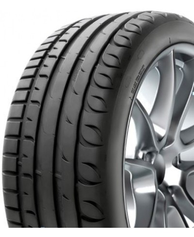 ORIUM ULTRA HIGH PERFORMANCE 215/ 50 R17 95W . XL