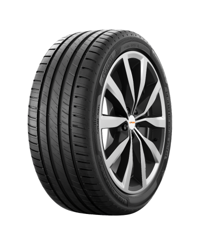 ORIUM SUMMER 3 , 195/ 55 R16 87H