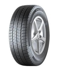 Pneu CONTINENTAL VANCONTACT CAMPER EVc 235/ 65 R16CP  115/ 113 R , 3PMSF