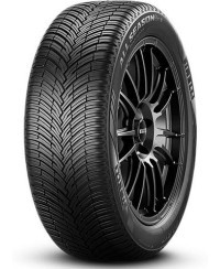 Pneu PIRELLI Cinturato AllSeason SF3 XL 215/ 45 R17 91 Y , 3PMSF