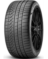 Pneu PIRELLI WINTER PZERO XL 275/ 35 R20 102 W , 3PMSF