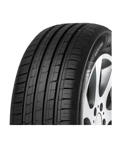Pneu Imperial ECODRIVER5 205/ 55 R15 88V
