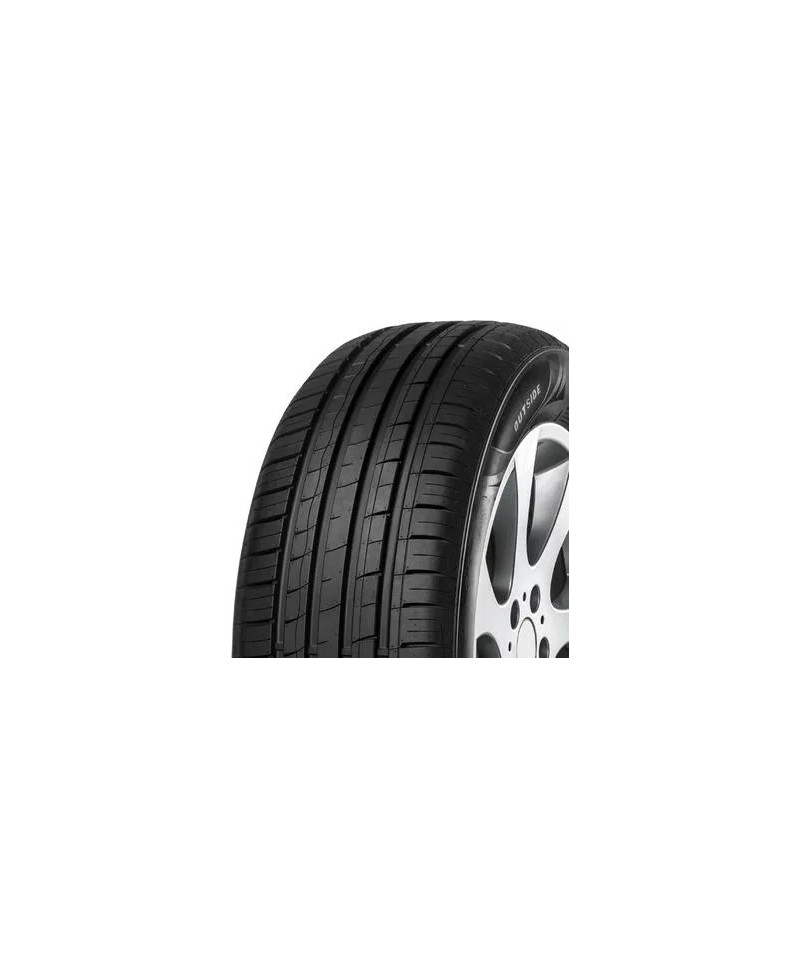 Pneu Imperial ECODRIVER5 205/ 55 R15 88V