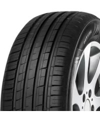 Pneu Imperial ECODRIVER5 205/ 55 R15 88V
