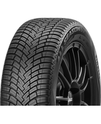 Pneu PIRELLI Cinturato AllSeason SF2 , ELT , Seal Inside 235/ 50 R19 99 T , MFS , 3PMSF