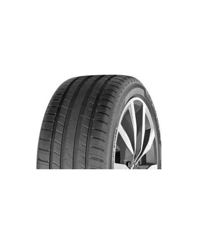 ORIUM SUMMER 3 , 195/ 55 R16 91V