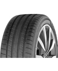 ORIUM SUMMER 3 , 195/ 55 R16 91V