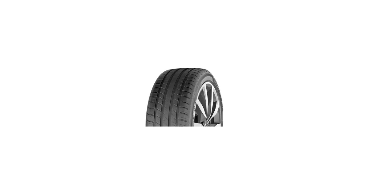 ORIUM SUMMER 3 , 195/ 55 R16 91V