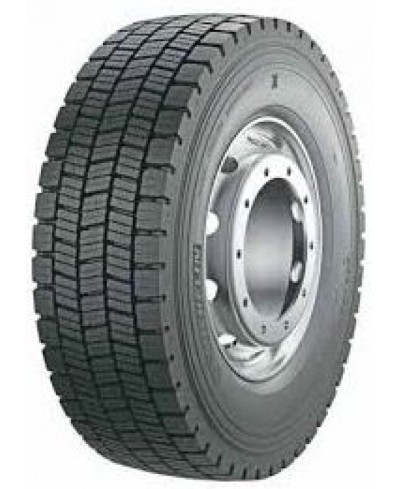 REMIX (MICHELIN) XDE2 , 245/ 70 R17.5 136/ 134M