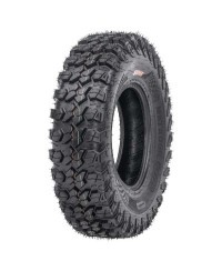 SUN-F A-060 , 30X10 R14 60J , 8PR , TL , NHS