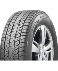 Pneu Bridgestone DM-V3, IceFlag 235/ 45 R19 99T XL , MFS , 3PMSF