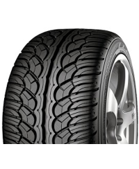 Pneu Yokohama Parada Spec-X (PA02) 285/ 40 R24 112V XL , RPB