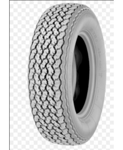MICHELIN XWX 185/ 70 VR15 89V TL