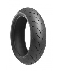 BRIDGESTONE Battlax BT-016 PRO 160/ 60 ZR18 70W