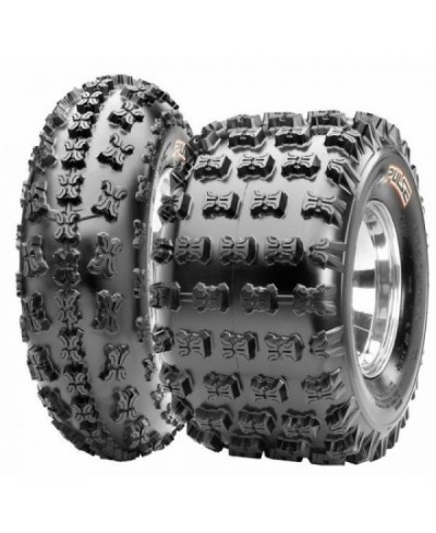 CST CS-03 PULSE 21X7 -10 31M , 6PR