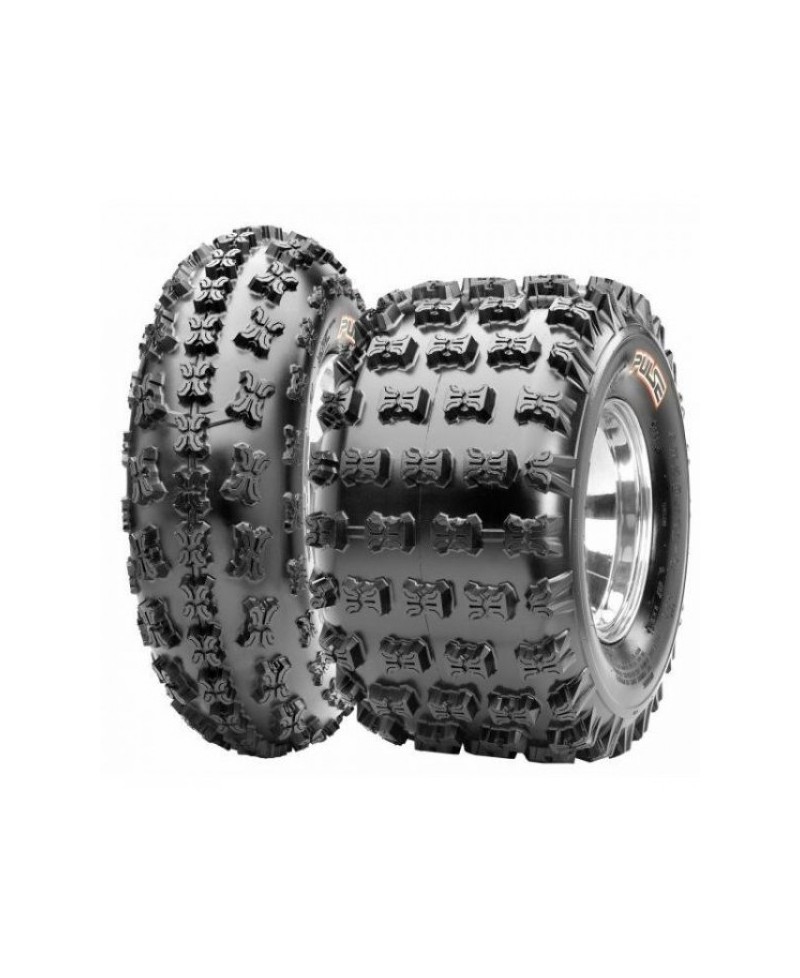 CST CS-03 PULSE 21X7 -10 31M , 6PR