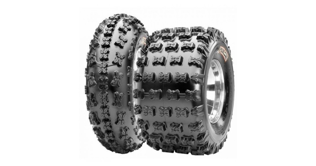 CST CS-03 PULSE 21X7 -10 31M , 6PR