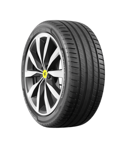 KORMORAN SUMMER 3 XL 205/ 45 R17 88V (By Michelin)