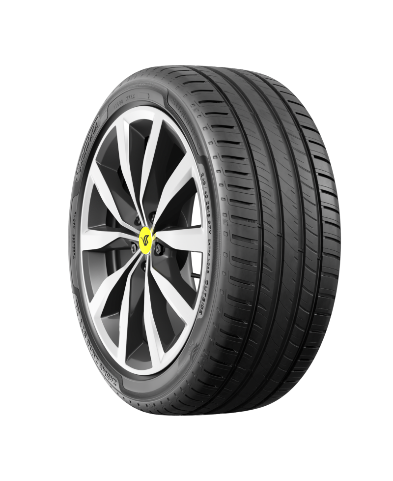 KORMORAN SUMMER 3 XL 205/ 45 R17 88V (By Michelin)