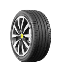 KORMORAN SUMMER 3 XL 205/ 45 R17 88V (By Michelin)