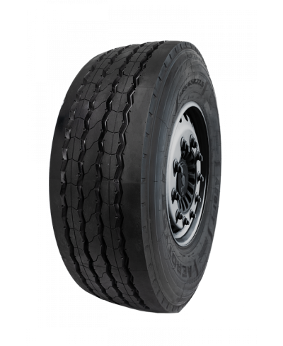 AEROTYRE AE01-T PLUS 425/ 65 R22.5 165K  M+S/ 3PMSF , 20PR