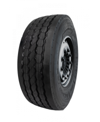 AEROTYRE AE01-T PLUS 425/ 65 R22.5 165K  M+S/ 3PMSF , 20PR