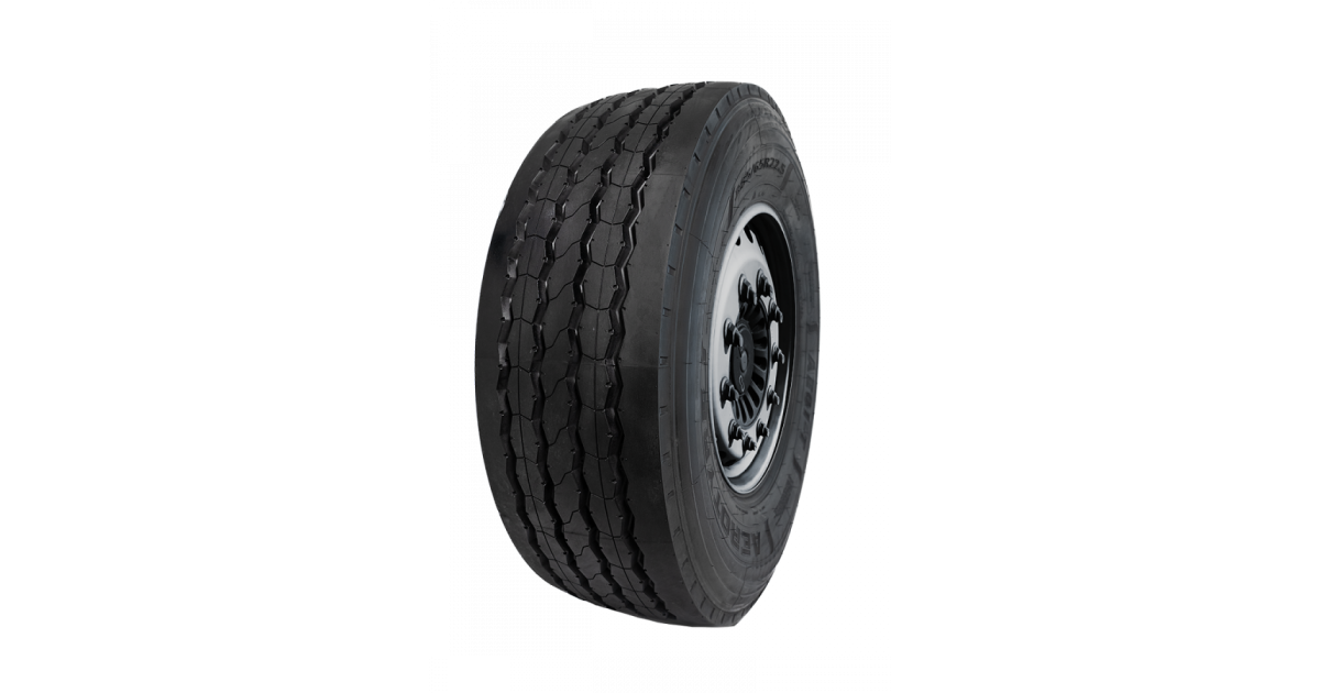 AEROTYRE AE01-T PLUS 425/ 65 R22.5 165K  M+S/ 3PMSF , 20PR