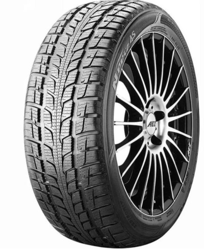 ROADSTONE N PRIZ 4 S 205/ 60 R16 96H XL , 3PMSF